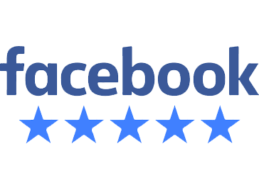 attic insulation company