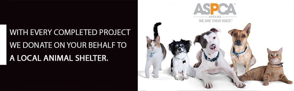 customized attic insulation