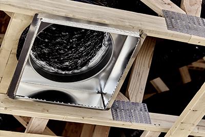 nearest attic insulation