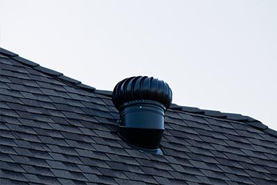 professional attic insulation