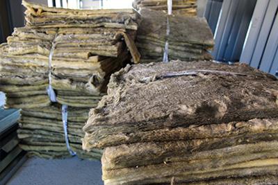 attic insulationcontractors