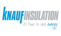attic insulation pros